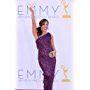 Carrie Ann Inaba at an event for The 64th Primetime Emmy Awards (2012)