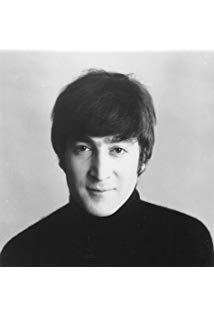 تصویر John Lennon