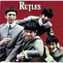 Eric Idle, Ricky Fataar, John Halsey, and Neil Innes in The Rutles - All You Need Is Cash (1978)