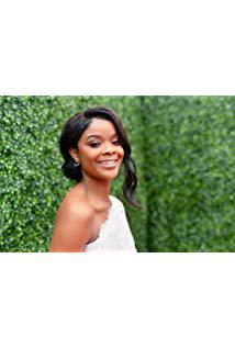 تصویر Ajiona Alexus