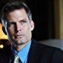 Casper Van Dien