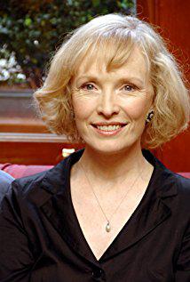 تصویر Lindsay Duncan