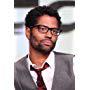 Eric Benét