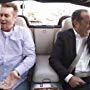 Jerry Seinfeld and Brian Regan in Comedians in Cars Getting Coffee (2012)