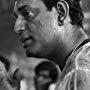 Satyajit Ray