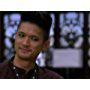 Harry Shum Jr. in Shadowhunters (2016)