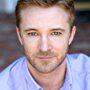 Michael Welch