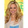 Tiffany Thornton