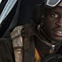 Elijah Kelley in Red Tails (2012)