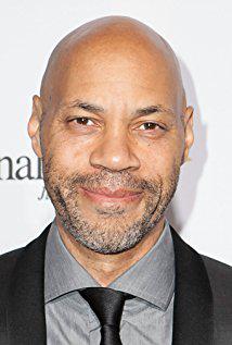 تصویر John Ridley