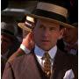 As Abe Attell in "Eight Men Out"