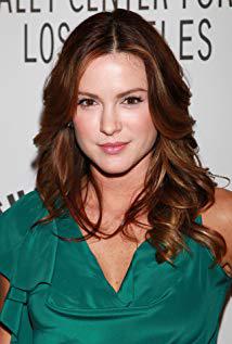 تصویر Danneel Ackles