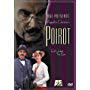 Pauline Moran and David Suchet in Poirot (1989)