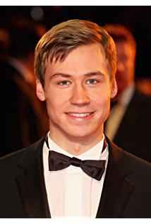 تصویر David Kross