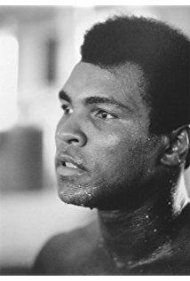 تصویر Muhammad Ali