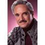 Hal Linden