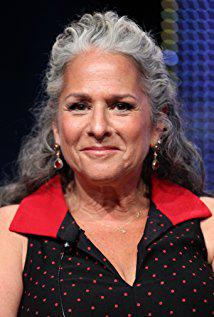 تصویر Marta Kauffman