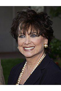 تصویر Suzanne Pleshette