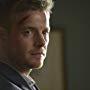 Rick Cosnett in Quantico (2015)