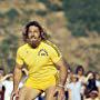 Dan Haggerty in Battle of the Network Stars (1976)