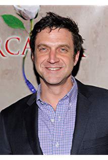 تصویر Raúl Esparza