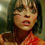 Leticia Dolera in [REC] 3: Genesis (2012)