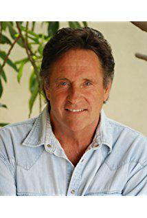 تصویر Robert Hays