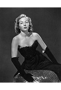 تصویر Gloria Grahame