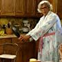 Lisa Arrindell, Tyler Perry, and Rochelle Aytes in Madea