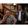 Ahmed Ahmed and Brian Doyle-Murray in Sullivan &amp; Son (2012)