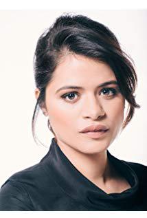 تصویر Melonie Diaz