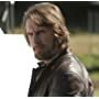 Ray McKinnon in Sons of Anarchy (2008)