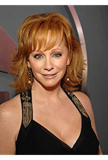 تصویر Reba McEntire