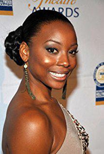 تصویر Erica Ash