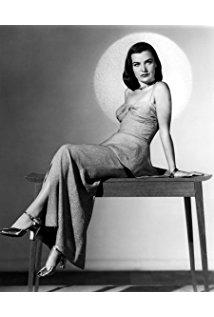 تصویر Ella Raines