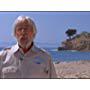 Jean-Michel Cousteau in Jean-Michel Cousteau: Ocean Adventures (2006)