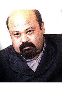 تصویر Saurabh Shukla