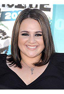 تصویر Nikki Blonsky