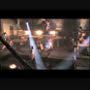 Chalrbi Dean Kriek (Prison Fighting Scene) Death Race Inferno