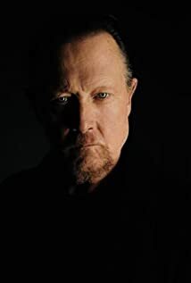 تصویر Robert Patrick