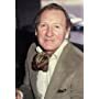 Leslie Phillips