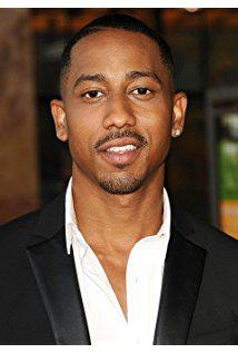 تصویر Brandon T. Jackson