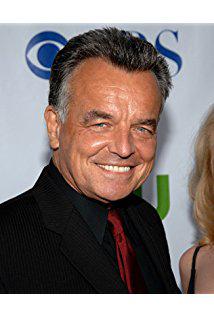 تصویر Ray Wise