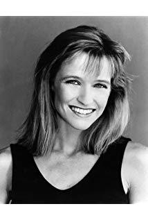 تصویر Jan Hooks