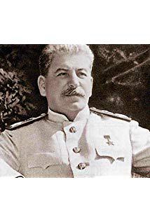 تصویر Joseph Stalin