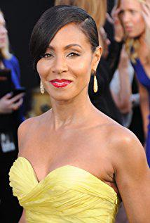 تصویر Jada Pinkett Smith