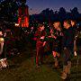 Jo Whiley, Mark Radcliffe, and Christine and the Queens in Glastonbury 2016 (2016)