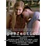 Matthew Parry-Jones and Teagan Sirset in Perfection (Michael