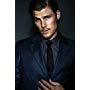 Travis Van Winkle