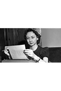 تصویر Dorothy Kilgallen